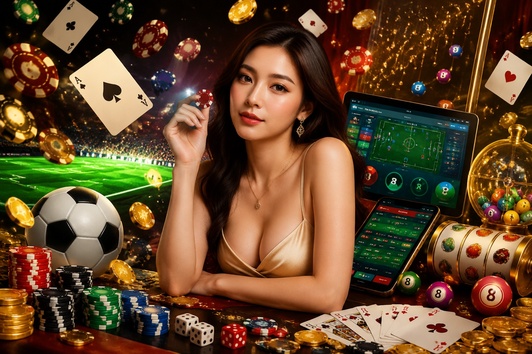 betfik