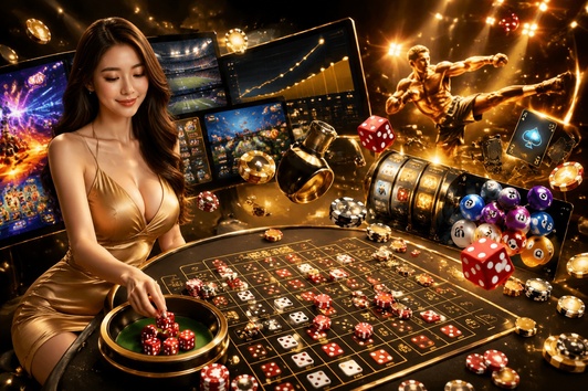 betfik